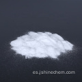 Especificación de alta calidad Maltodextrin Powder de 10-20